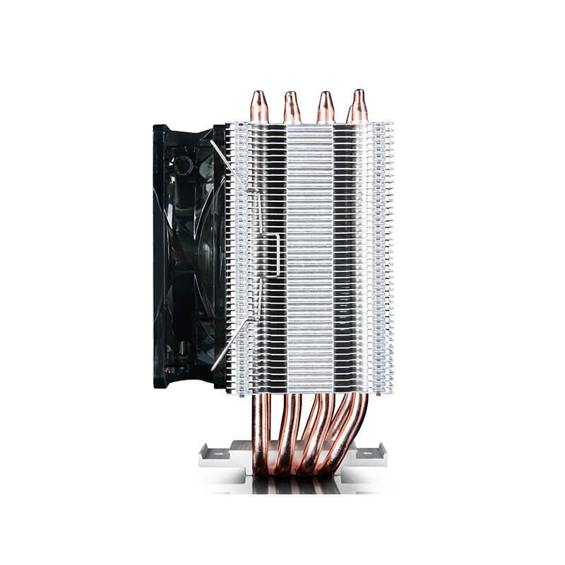 Deepcool Gammaxx C40